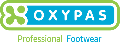 Shoes and Clogs for Healthcare Professionals - Oxypas